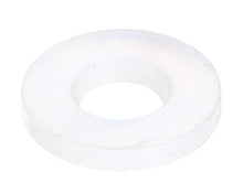 BLODGETT 39640 SEAL  SHAFT