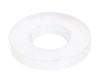 BLODGETT PARTS 39640