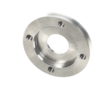 BLODGETT 39641 SHAFT SEAL RETAINER