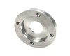BLODGETT PARTS 39641