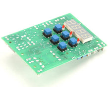 BLODGETT 39673 CONTROLLER  TEMPERATURE