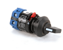 BLODGETT 39675 SWITCH  ROTARY 4 POSITION
