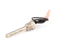 BLODGETT 39682 SWITCH  LIMIT (185F;NC)