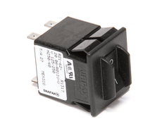 BLODGETT 39688 BREAKER  CIRCUIT  PANEL MT 20A
