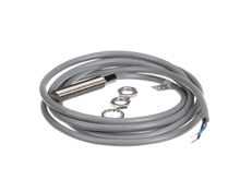 BLODGETT 39744 PROXIMITY SWITCH  MAGNETIC