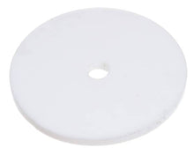 BLODGETT 39777 VENT CAP