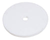 BLODGETT PARTS 39777