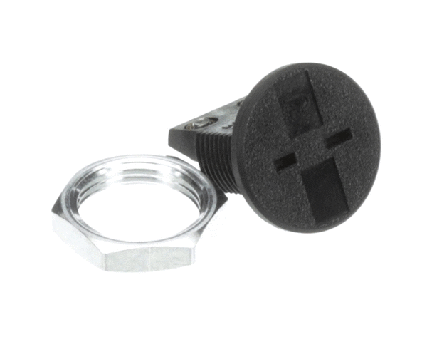BLODGETT PARTS 39781