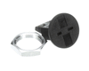 BLODGETT PARTS 39781
