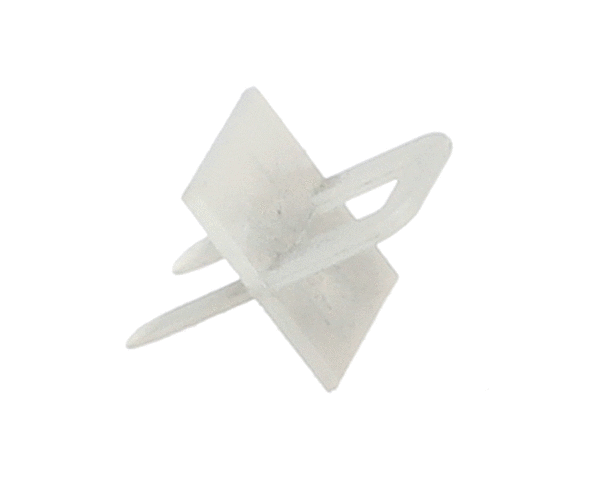 BLODGETT PARTS 39782