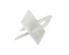 BLODGETT PARTS 39782