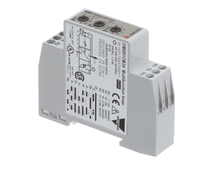 BLODGETT 39784 TIMER MULTIFUNCTION