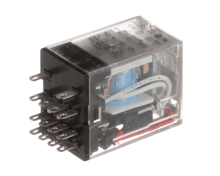 BLODGETT 39786 RELAY  OVEN  ON/OFF