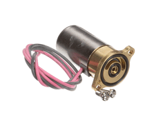 BLODGETT 39795 COIL ASSEMBLY 24 VOLT SOLENOID
