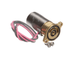 BLODGETT PARTS 39795