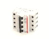 BLODGETT PARTS 39804