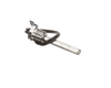 BLODGETT PARTS 39806
