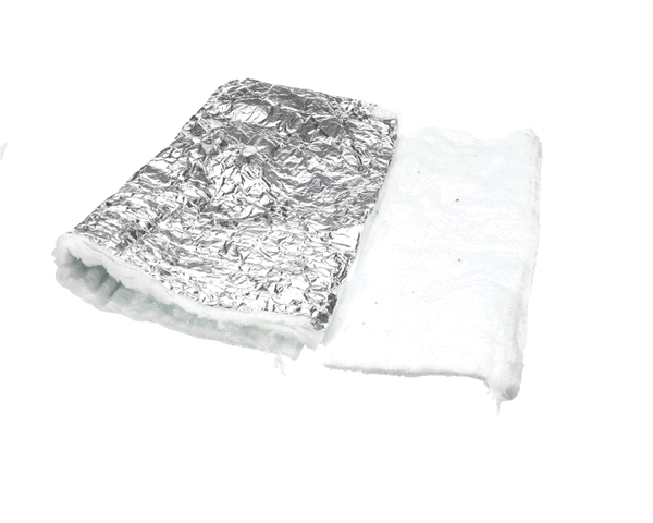 BLODGETT PARTS 39807