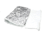 BLODGETT PARTS 39807