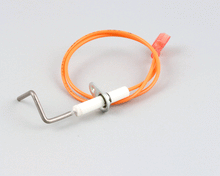 BLODGETT 39831 BURNER ELECTRODE  FLAME SENSE
