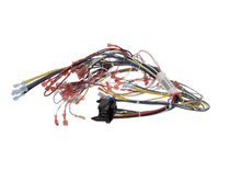 BLODGETT 39836 HARNESS  INFINITE WIRE