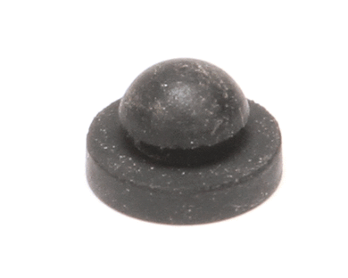 BLODGETT 39893 BUMPER  STEM