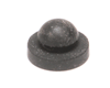 BLODGETT PARTS 39893