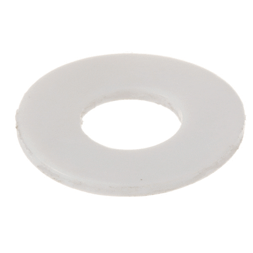 BLODGETT PARTS 39909