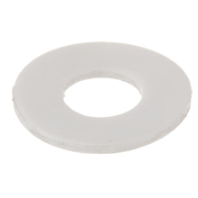 BLODGETT 39909 SPACER  .875 OD
