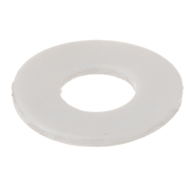BLODGETT 39909 SPACER  .875 OD