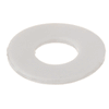 BLODGETT PARTS 39909