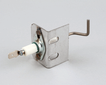 BLODGETT 39987 FLAME SENSE ELECTRODE ASSEMBLY