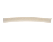 BLODGETT 39989 HOSE  1 5/8 O.D. SILICONE