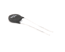 BLODGETT 39998 THERMISTOR  5 OHM