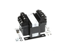 BLODGETT 4-T255 TRANSFORMER