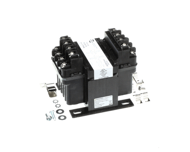 BLODGETT 4-T255 TRANSFORMER