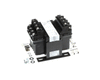 BLODGETT PARTS 4-T255