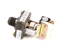 BLODGETT 40030 PRESSURE SWITCH