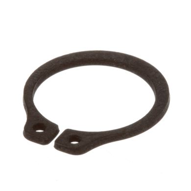 BLODGETT 40127 RETAINING RING