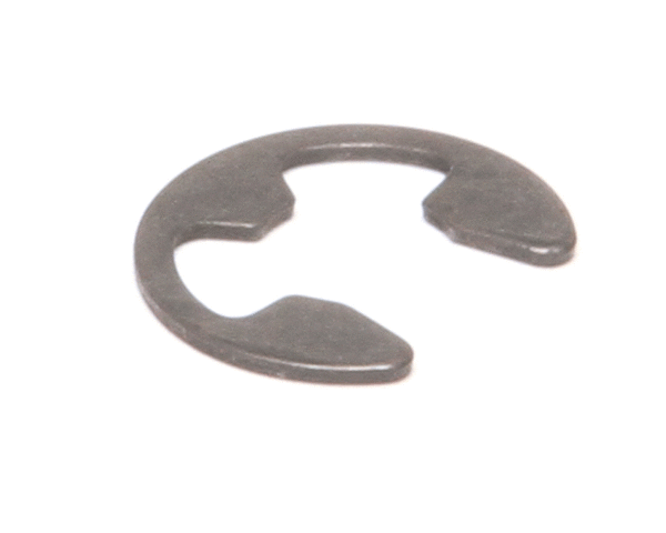 BLODGETT PARTS 40134