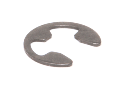 BLODGETT 40134 RETAINING RING