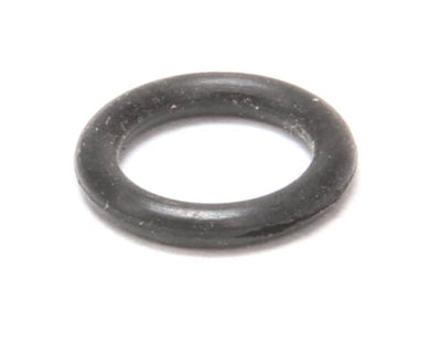 BLODGETT 40138 O RING