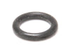 BLODGETT PARTS 40138