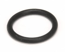 BLODGETT 40140 O RING