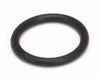 BLODGETT PARTS 40140