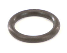 BLODGETT 40141 O RING