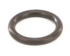 BLODGETT PARTS 40141