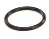 BLODGETT PARTS 40150