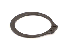 BLODGETT 40155 RETAINING RING