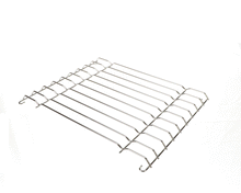BLODGETT 40201 PAN RACK